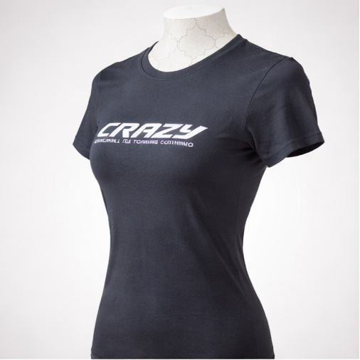 PAYPER  T-SHIRT - Très bon état - S