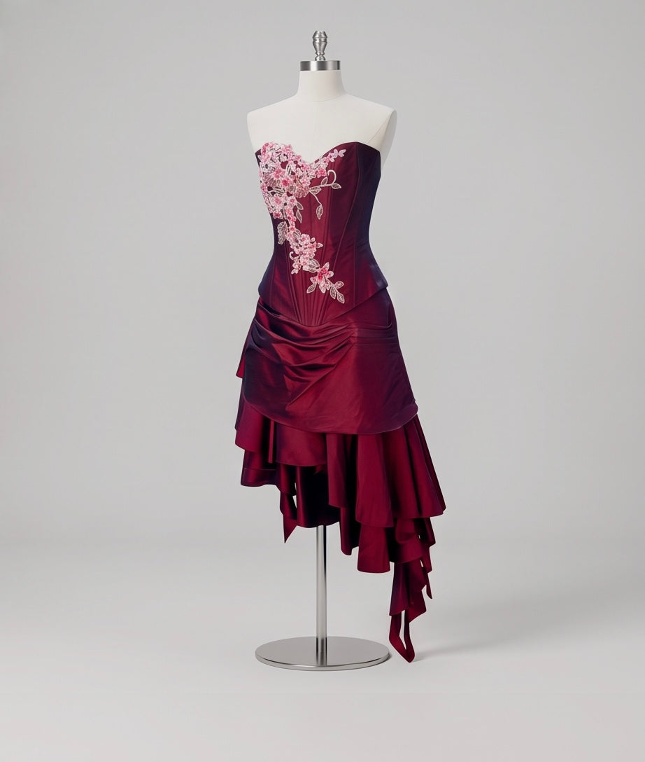 Robe exceptionnelle — très bon état — taille 38