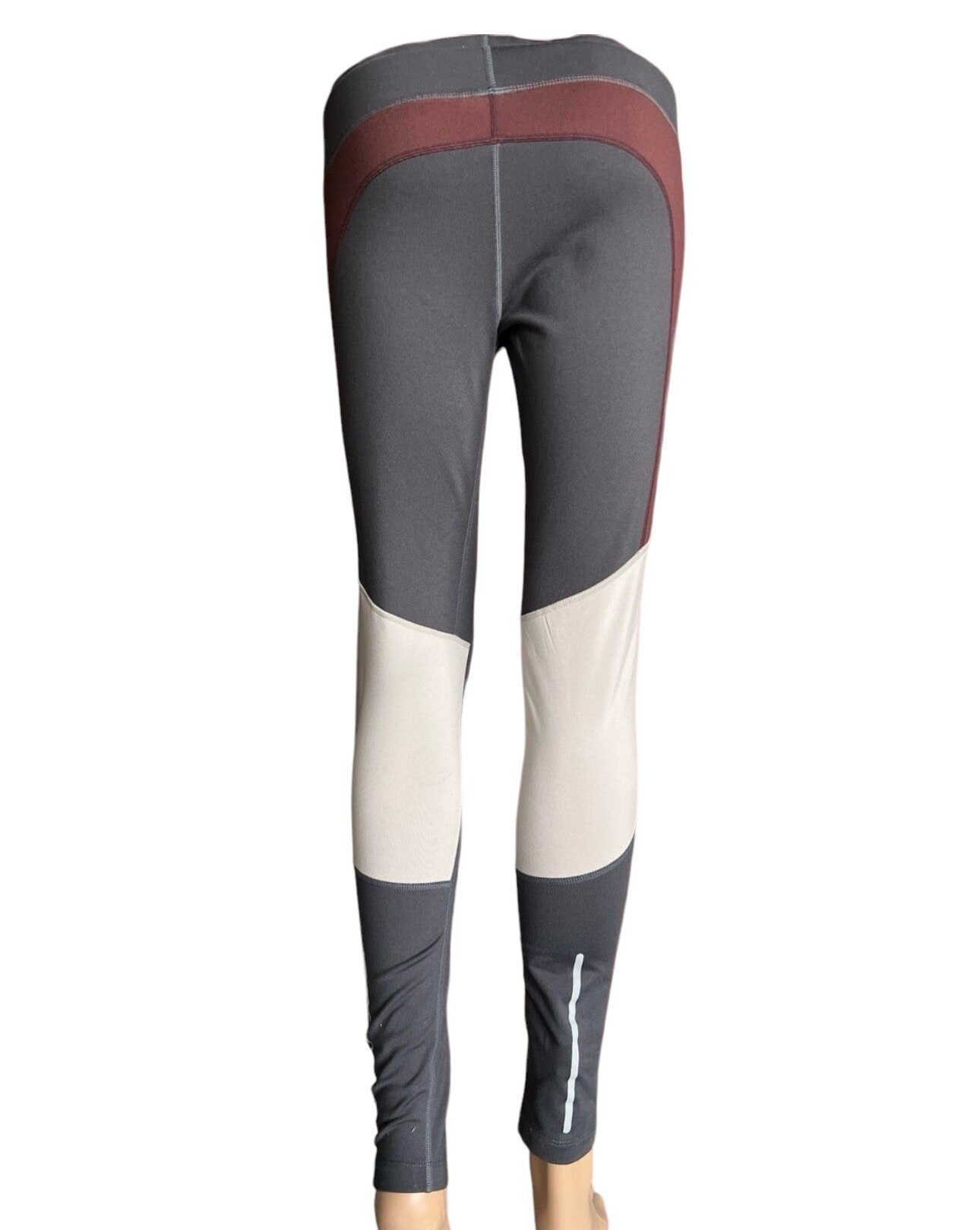VENDU CRAFT pantalon de sport femme running