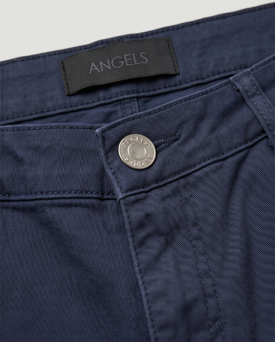 Pantalon Angels - neuf - 44/32