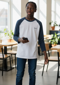 T-shirt Pepe Jeans homme - neuf - XL