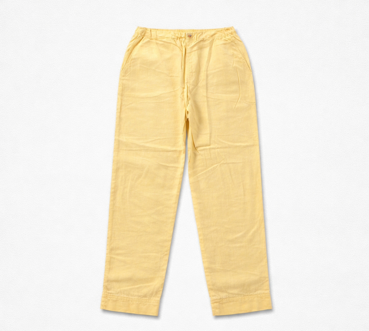 Pantalon Maloka - Neuf - 2