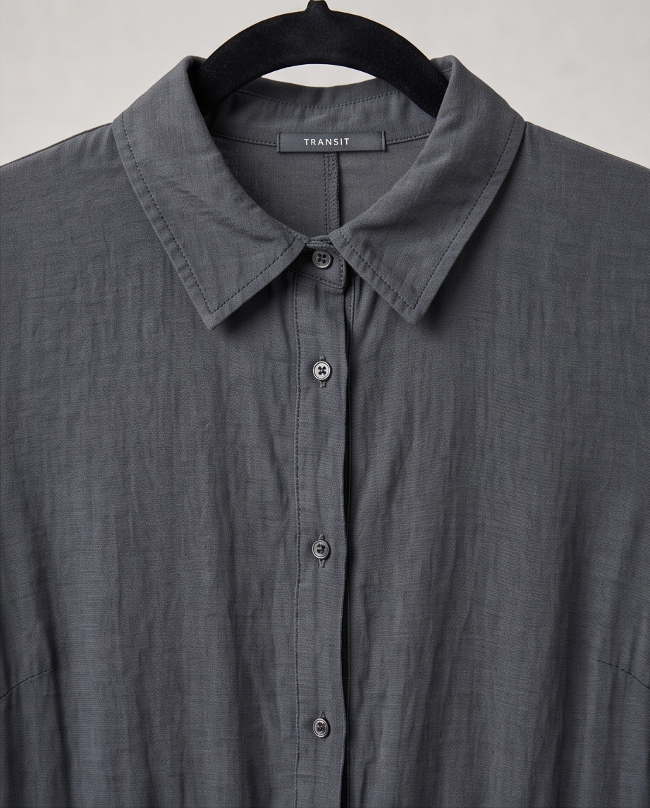Robe TRANSIT — très bon état — taille S/M