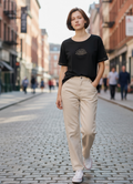 Tramontana t-shirt - neuf - L