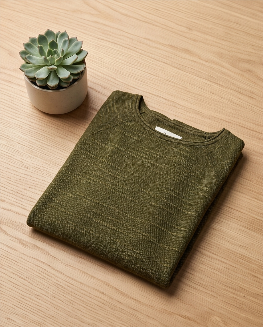 Pull Colours & Sons homme - très bon état - taille S