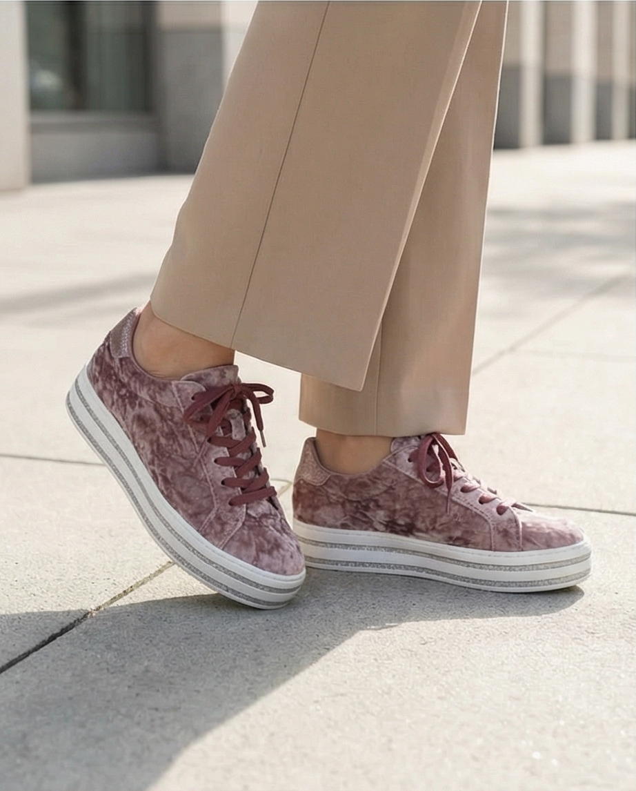 GLO chaussures basses taille 39 neuves