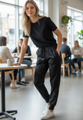 NIKE pantalon - très bon état - S