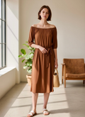 SISLEY Robe - très bon état - M