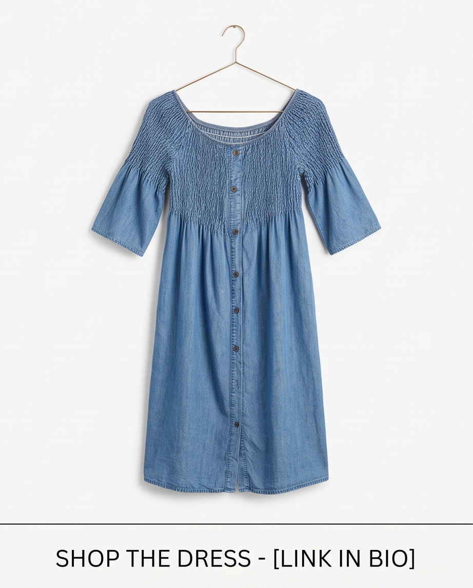 Robe coup de cœur - très bon état - taille S