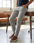 Wrangler Pantalon - neuf - 32/32