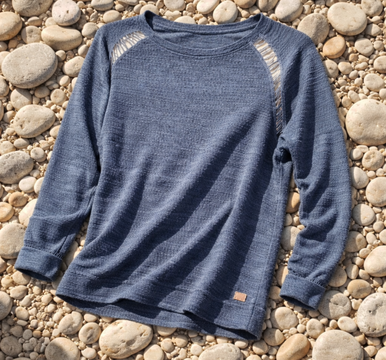ROXY  Pull - très bon état - M