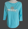 Street One pull taille 36 comme neuf