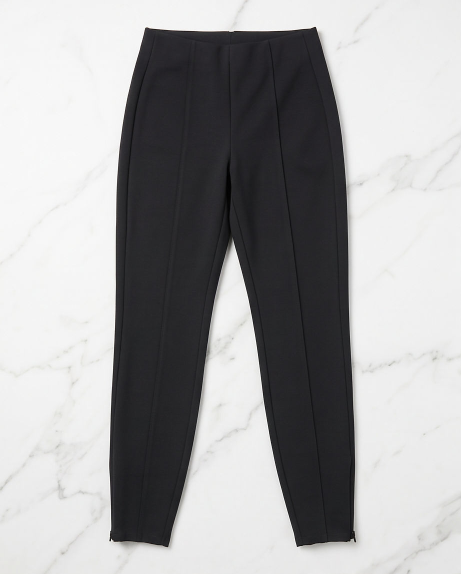 Pantalon Legging S.Oliver — Neuf — Taille 32 & 34