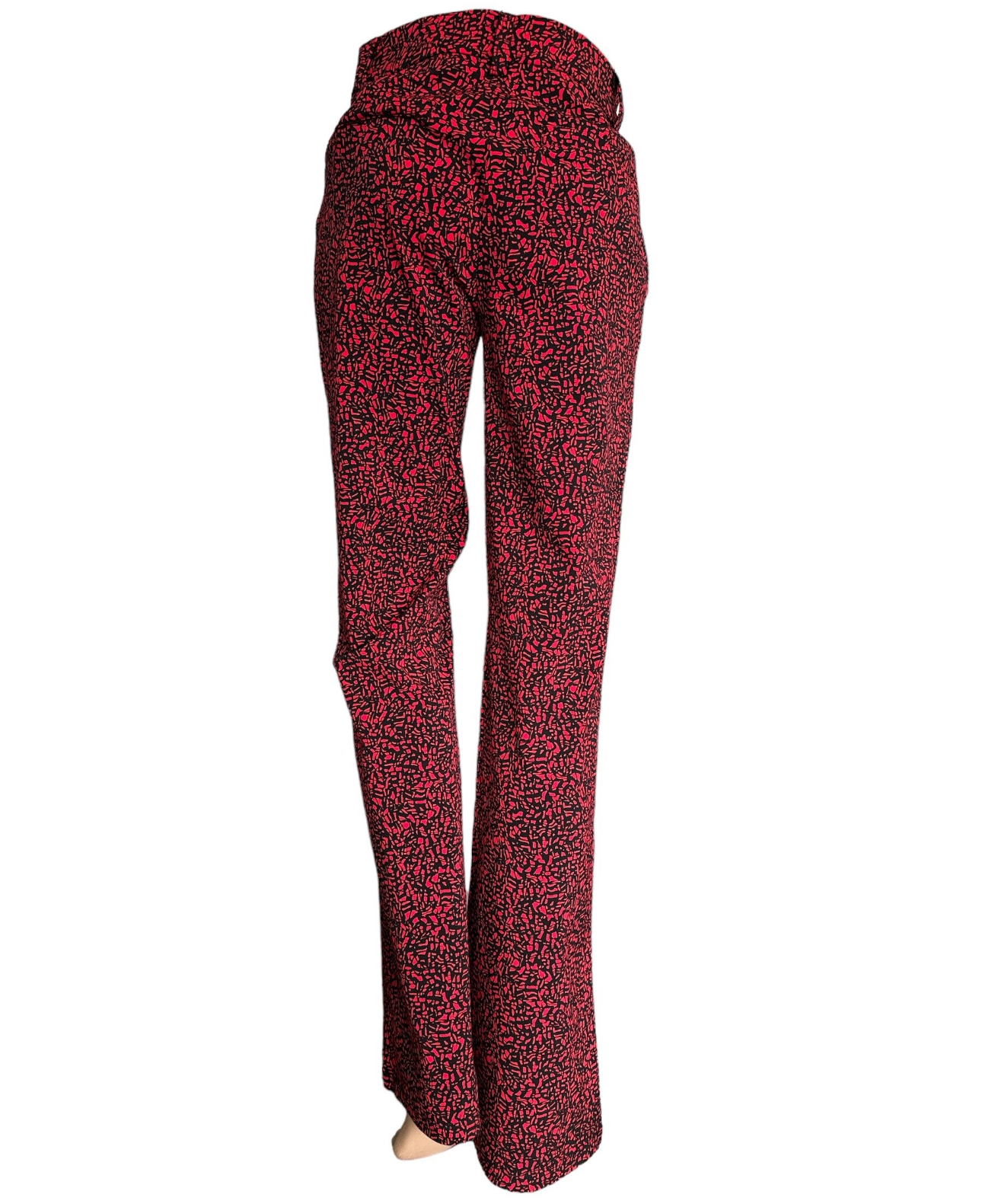 TRAMONTANA STRAIGHT LEG pantalon - neuf - XXL / XS