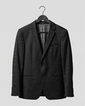 KARL LAGERFELD – VESTON HOMME — TAILLE 46 — TRÈS BON ÉTAT