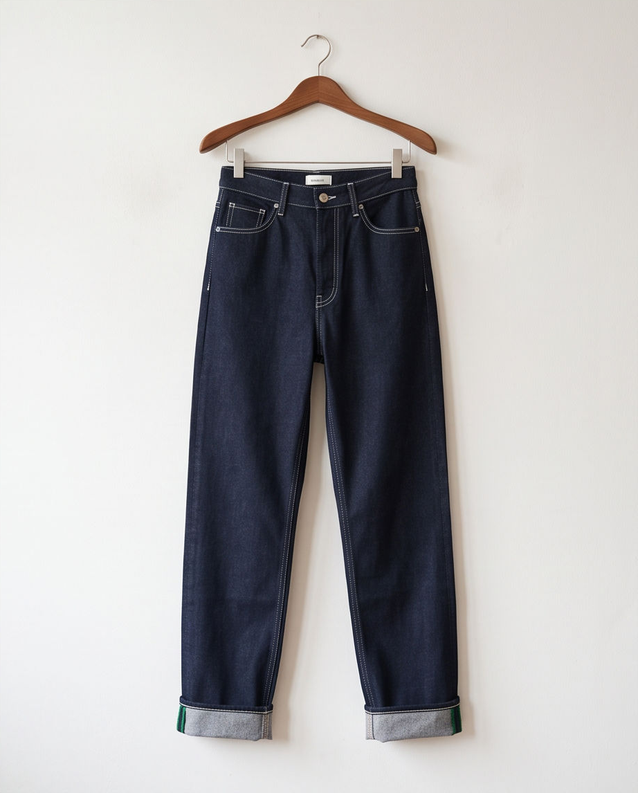 S.Oliver jeans - neuf - taille 34