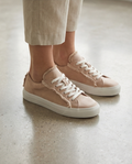 Zara sneakers - neuves - 39