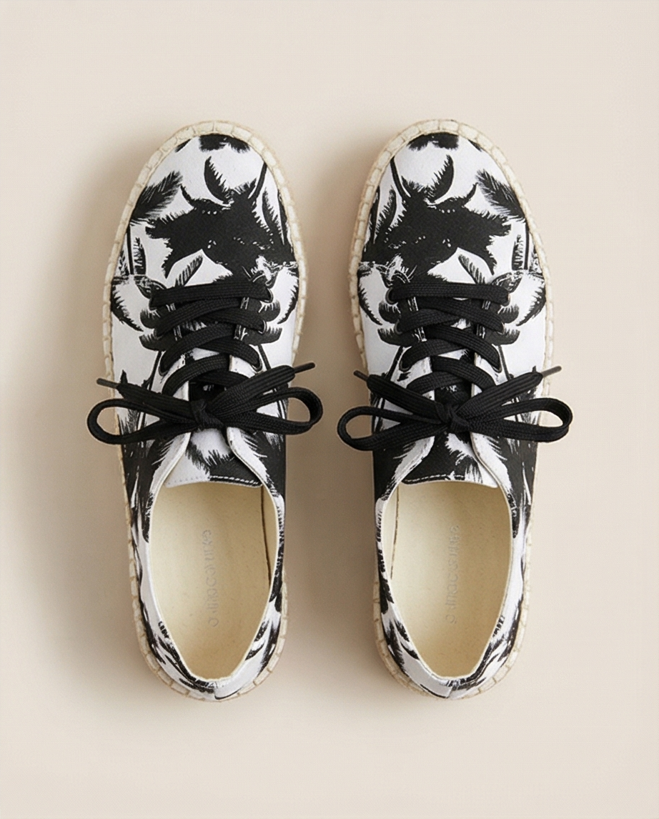 G one chaussures - très bon état - 39