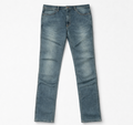 Jean Homme Wrangler - neuf - 40/35