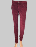 Driver jeans - neuf - 27