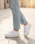 Superga chaussures basses neuves taille 38 comme neuves