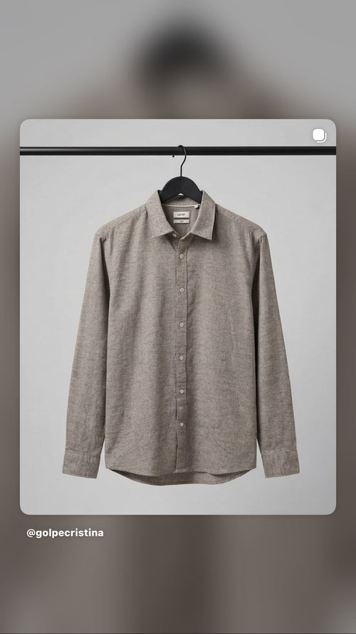 Chemise Esprit Homme - neuve - L