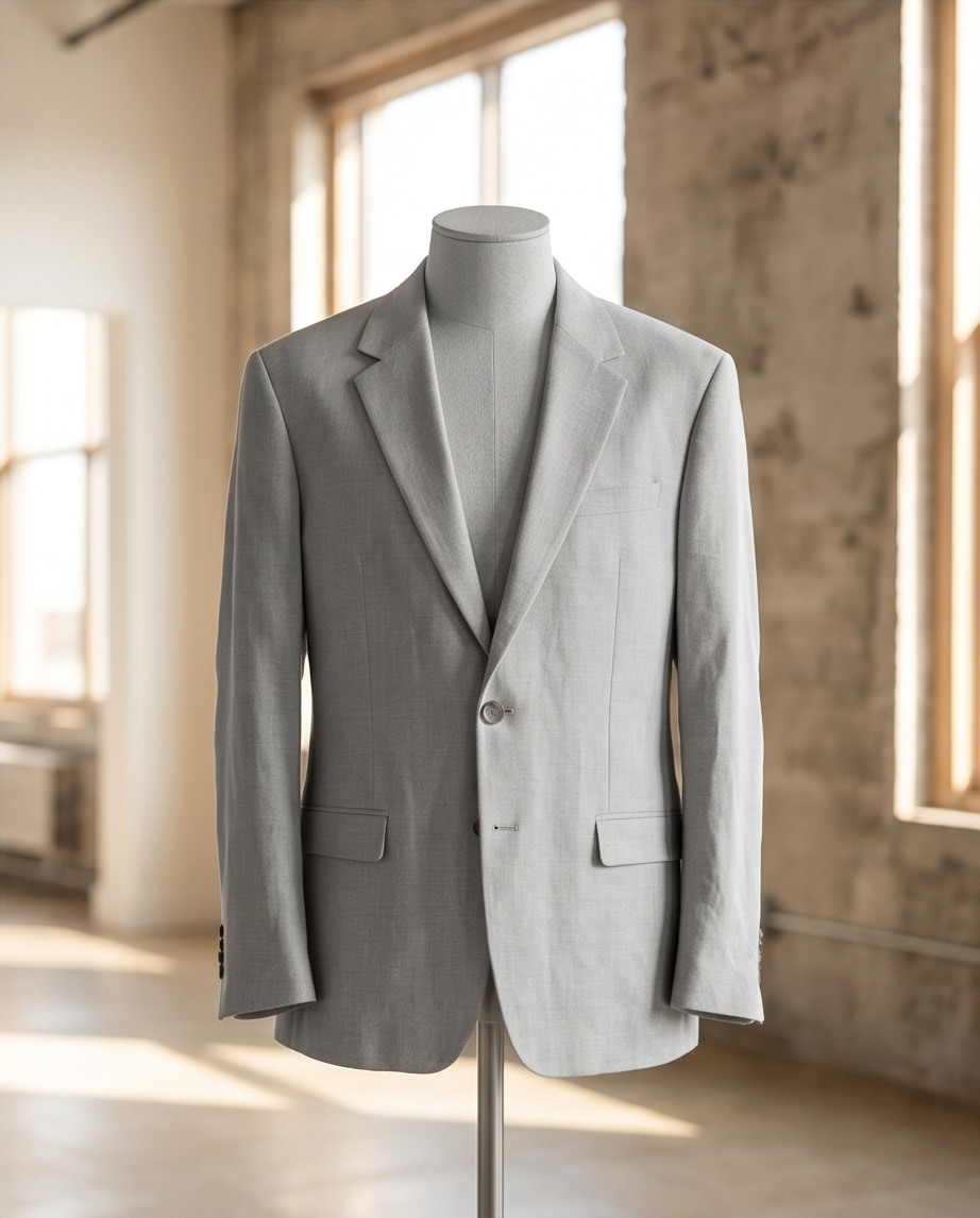 Esprit blazer homme -  neuf - 54 / 52