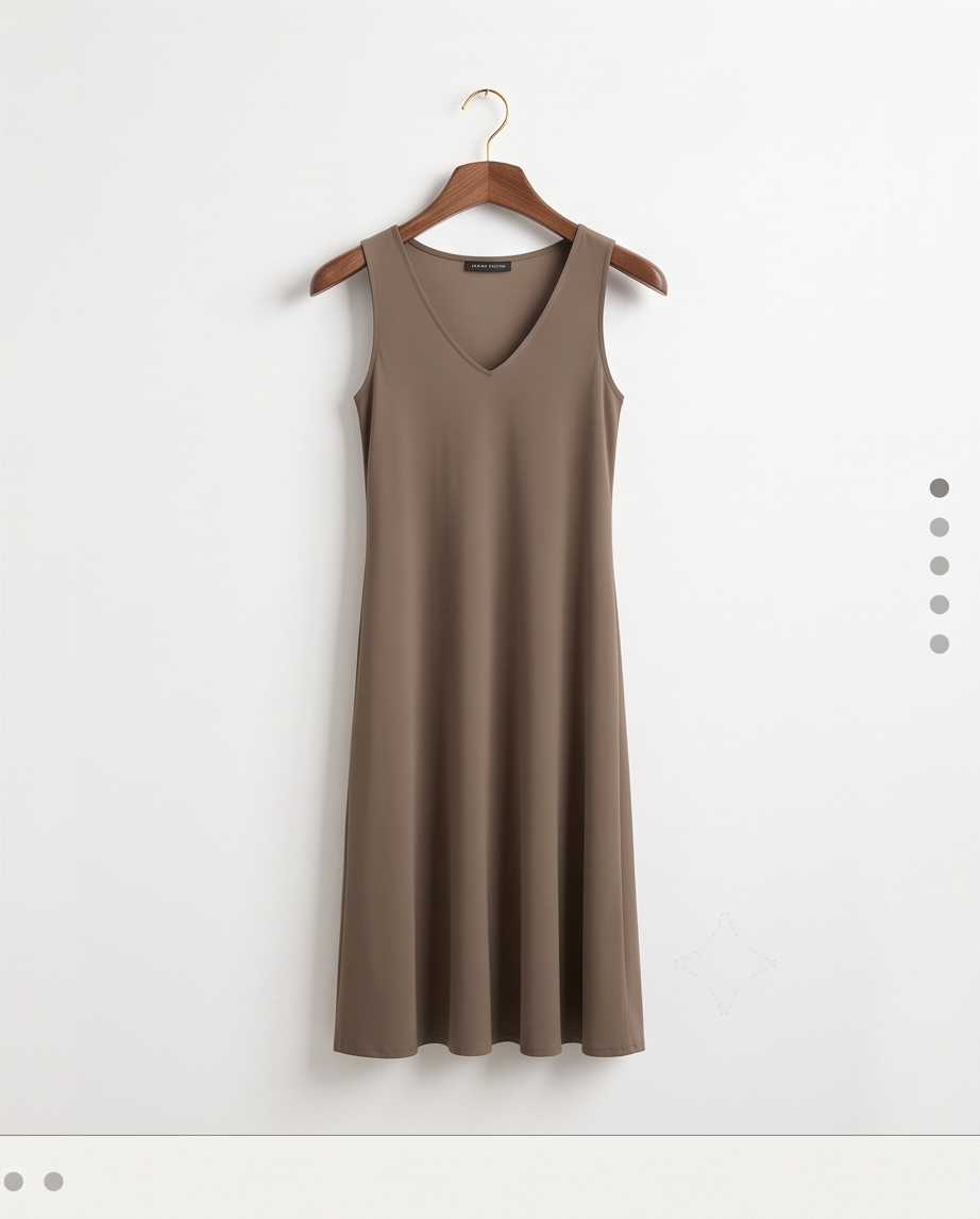 Sarah Pacini robe longue - neuve - taille 1
