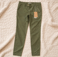 Lpb pantalon - neuf - 36 / 38 40