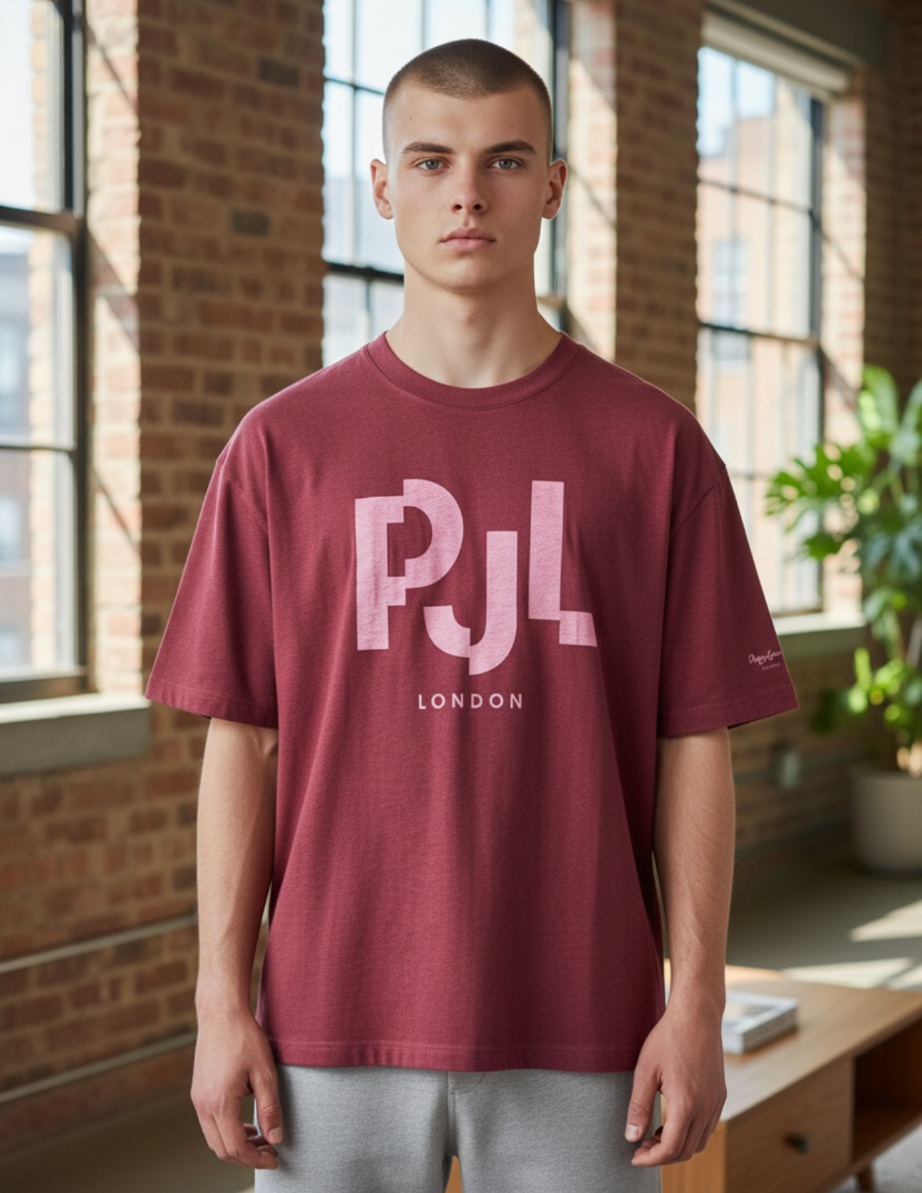 T-shirt Pepe Jeans homme  - neuf - XXL