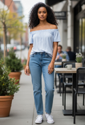 Pieces blouse - très bon état - M