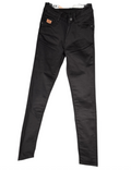 Driver Pantalon - neuf - 27/30