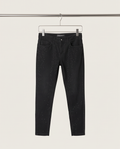 RINASCIMENTO PANTALON - TRÈS BON ÉTAT - TAILLE L