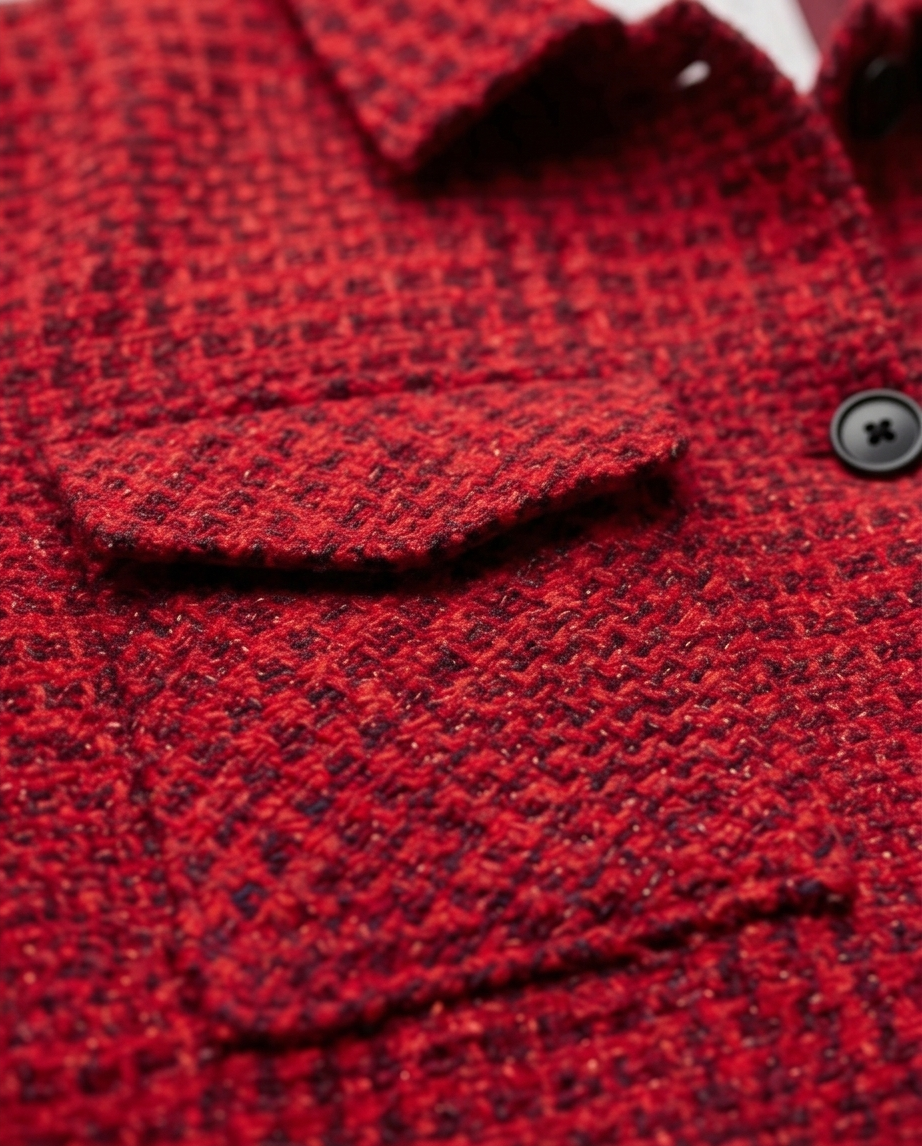 Street One Veste - Neuve - 40