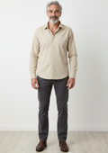 Driver Jeans pantalon homme -  neuf - 34/32