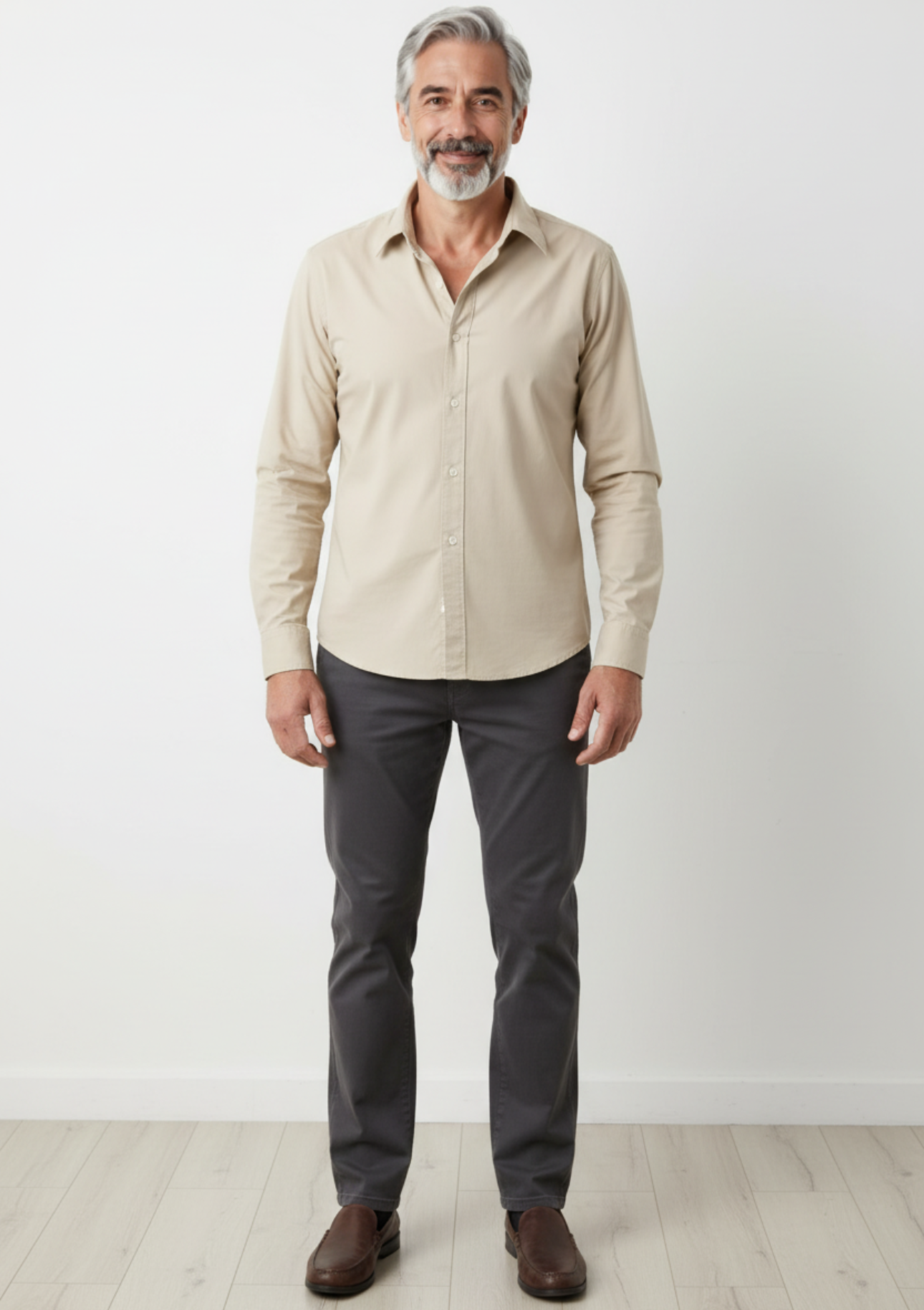 Driver Jeans pantalon homme -  neuf - 34/32