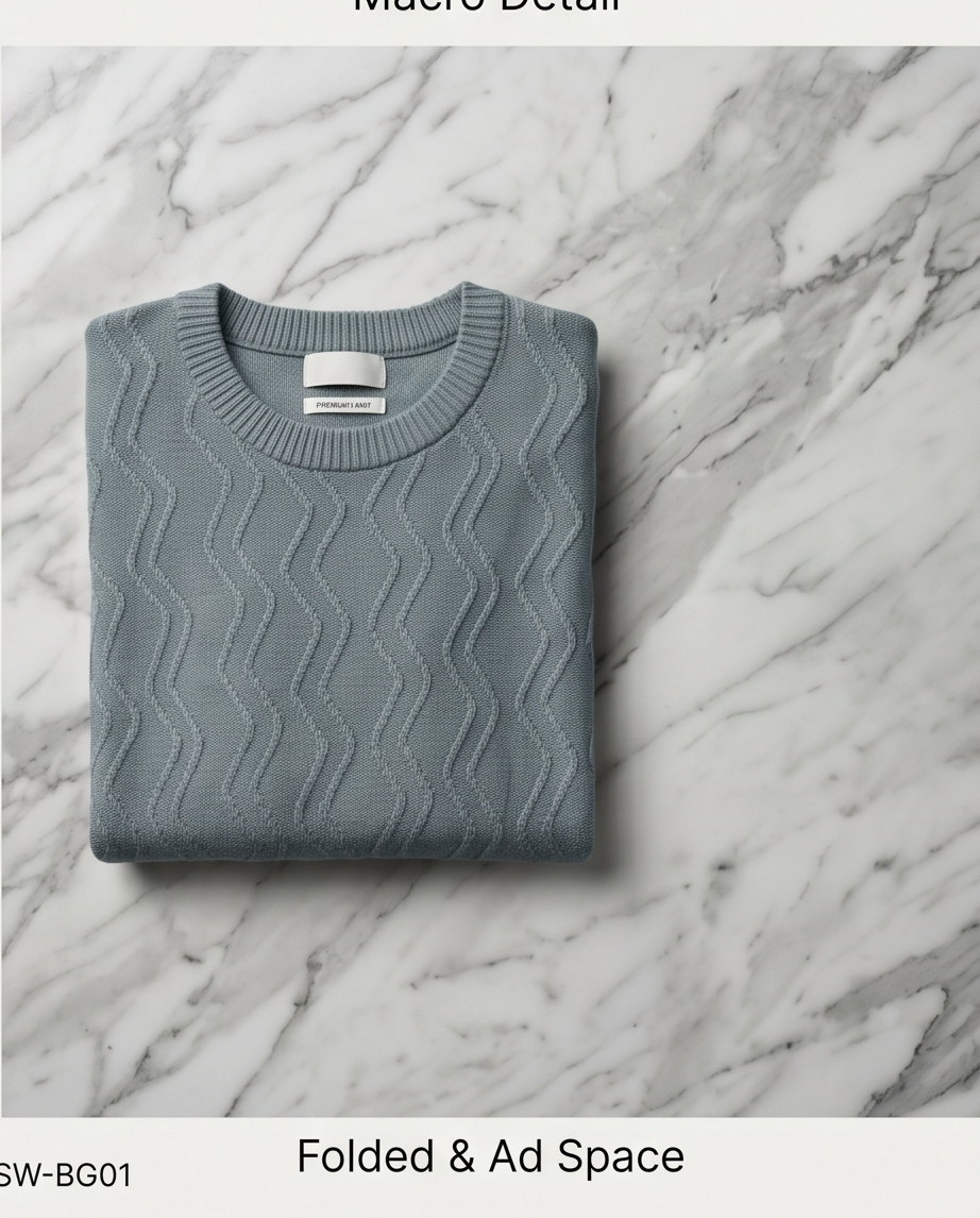 Driver pull homme - neuf - S