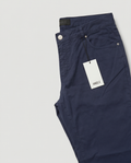 Pantalon Angels — Neuf — Taille 44/32