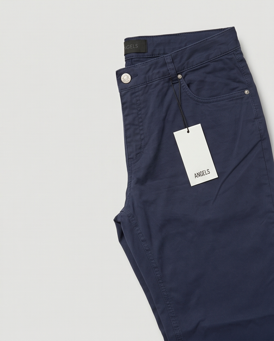 Pantalon Angels - neuf - 44/32