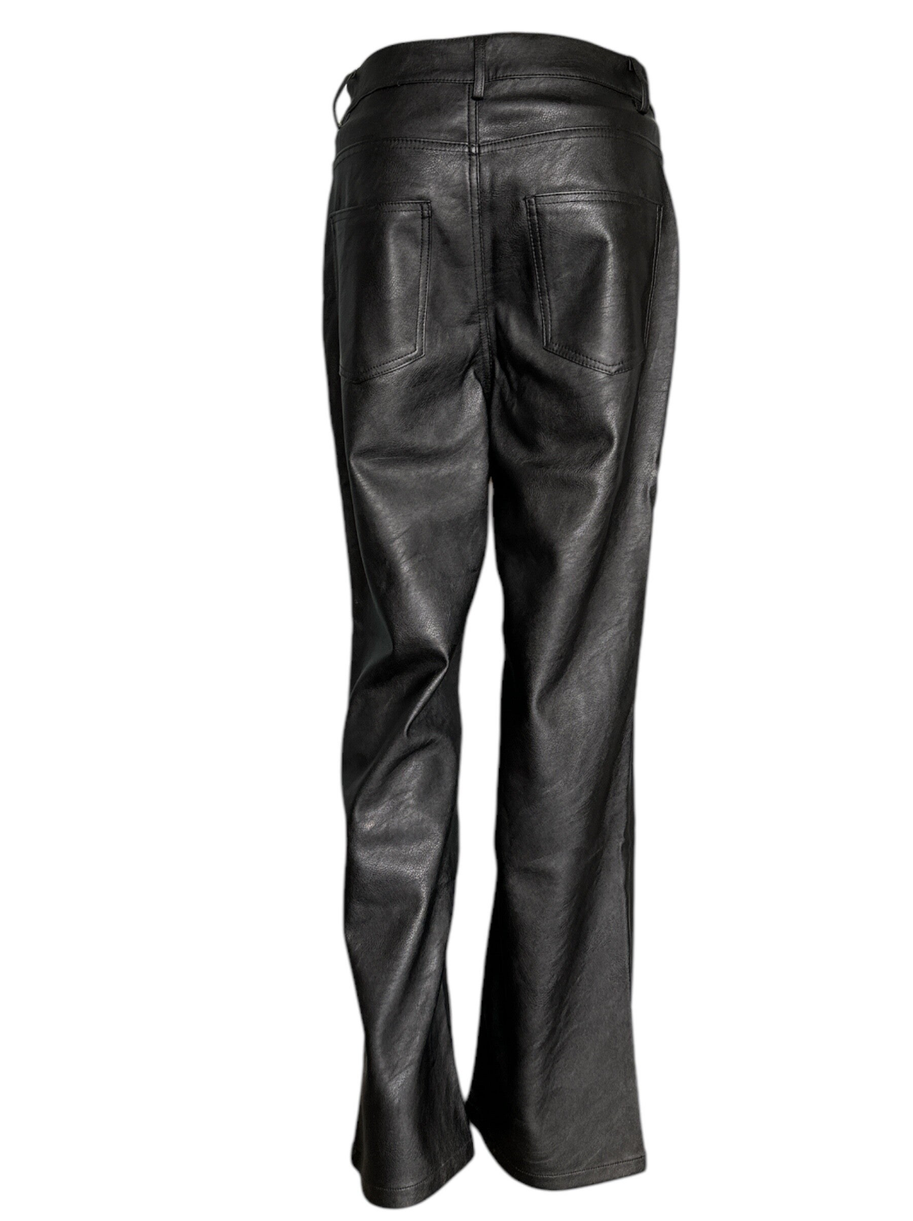 JJXX PANTALON - neuf - M