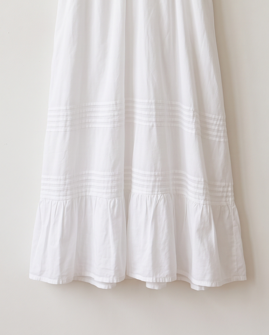 VERO MODA robe - très bon état - taille S