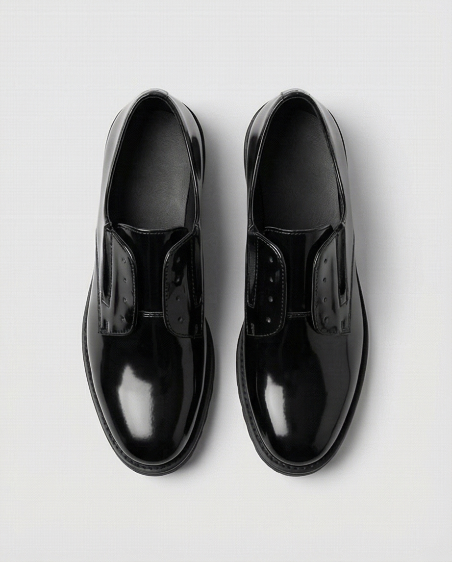 Bata chaussures taille 38 comme neuves