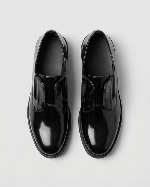 Bata chaussures taille 38 comme neuves