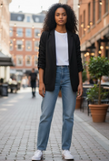 ESPRIT blazer - neuf - 36