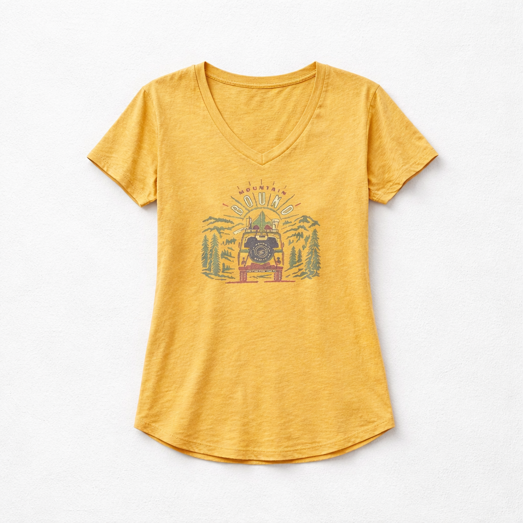 UNITED BY BLUE T-shirt - très bon état - M