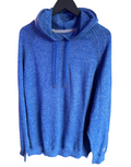 S.Oliver Sweat Homme - neuf - XL