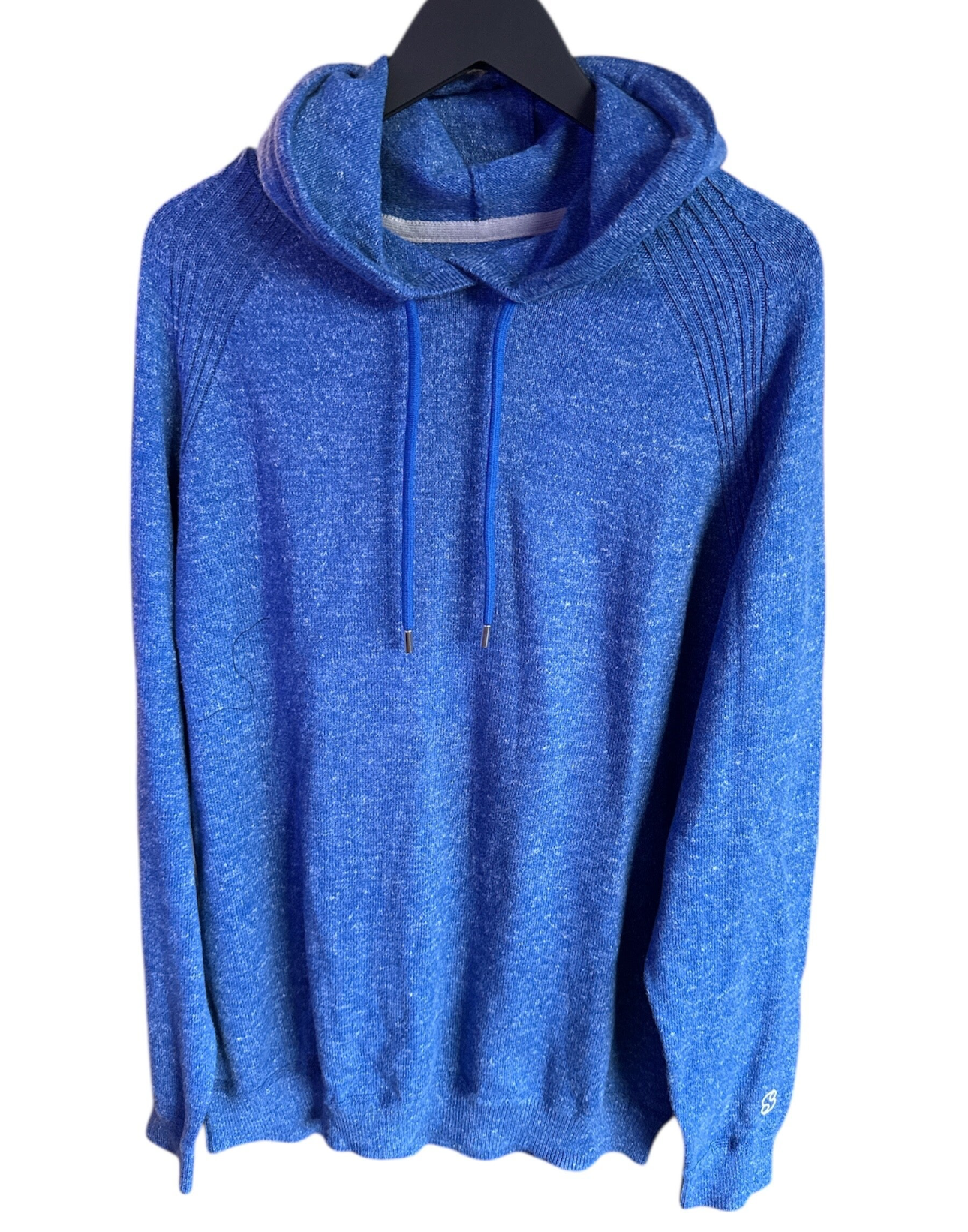S.Oliver Sweat Homme - neuf - XL