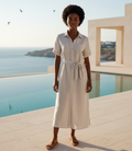 VENDUE Street One Robe - neuve - 36