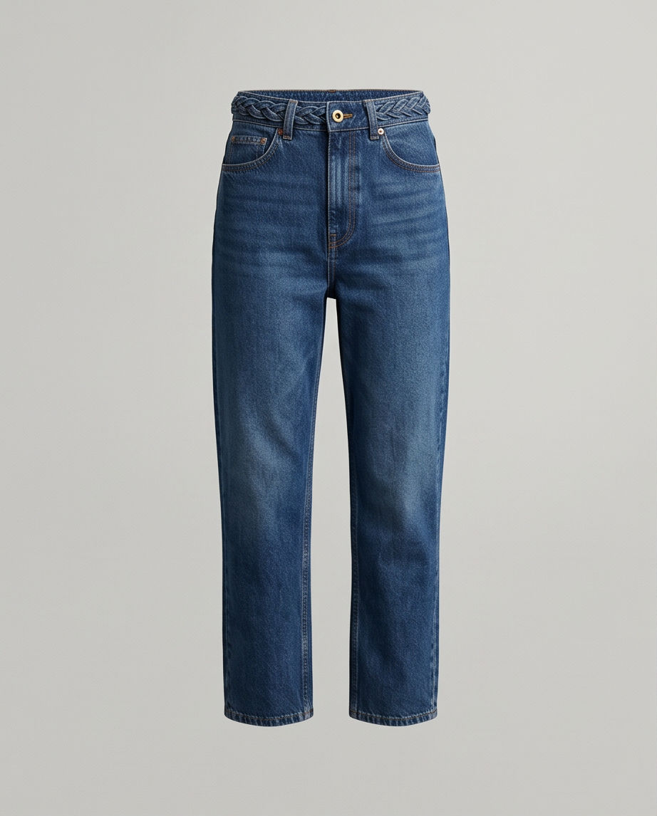 Pepe Jeans denim foncé - neuf - 29/32