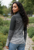 CRAFT pull - très bon état - taille XS